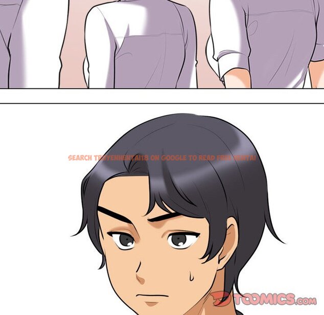 Read Hentai Image 90 557 in comic Our Exchange - Chapter 101 - hentaitnt.net