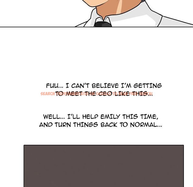 Read Hentai Image 91 557 in comic Our Exchange - Chapter 101 - hentaitnt.net