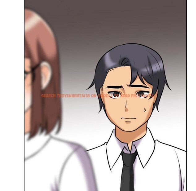 Read Hentai Image 92 557 in comic Our Exchange - Chapter 101 - hentaitnt.net