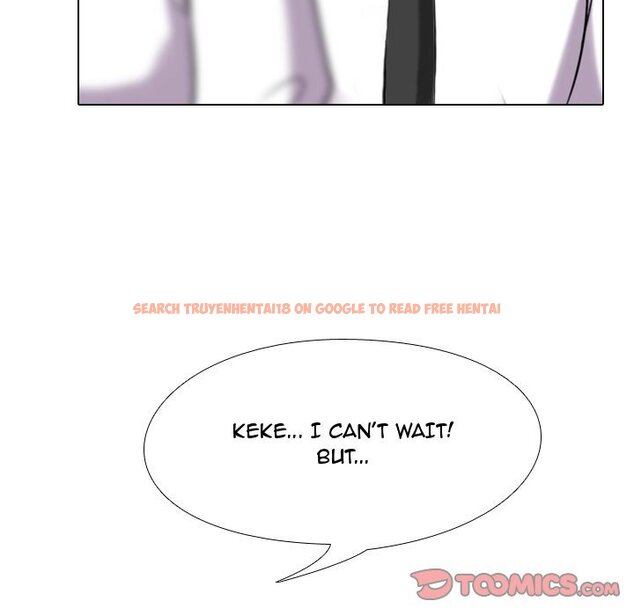 Read Hentai Image 93 557 in comic Our Exchange - Chapter 101 - hentaitnt.net