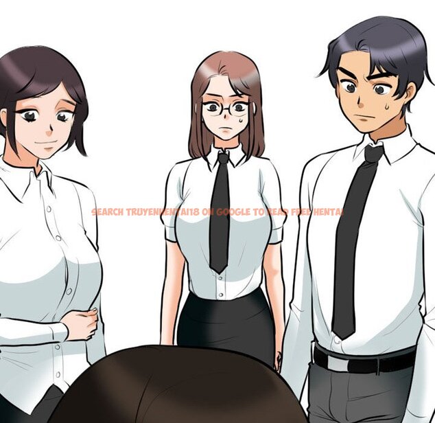 Read Hentai Image 94 557 in comic Our Exchange - Chapter 101 - hentaitnt.net