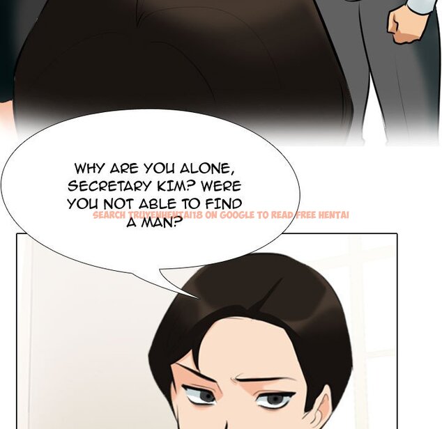 Read Hentai Image 95 557 in comic Our Exchange - Chapter 101 - hentaitnt.net