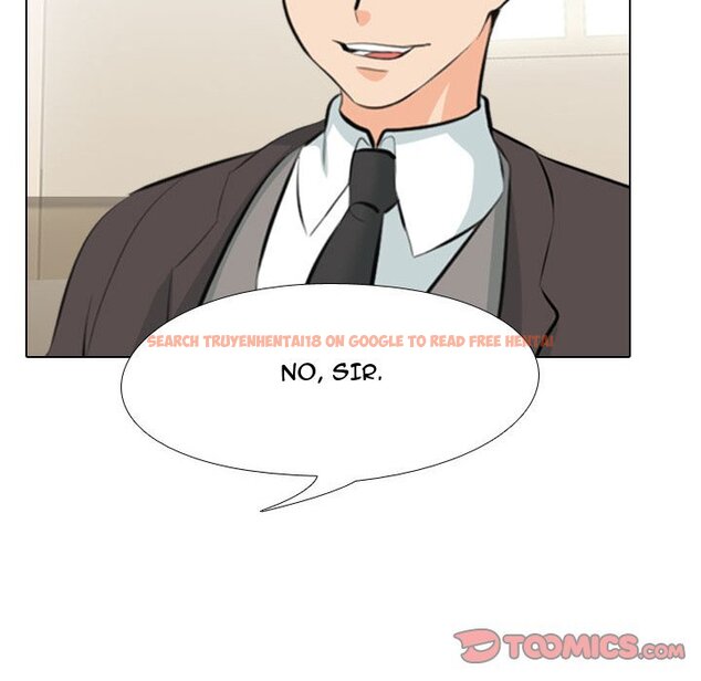 Read Hentai Image 96 557 in comic Our Exchange - Chapter 101 - hentaitnt.net