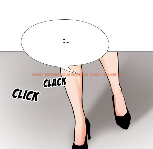 Read Hentai Image 97 557 in comic Our Exchange - Chapter 101 - hentaitnt.net