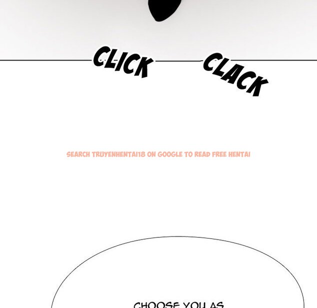 Read Hentai Image 98 557 in comic Our Exchange - Chapter 101 - hentaitnt.net