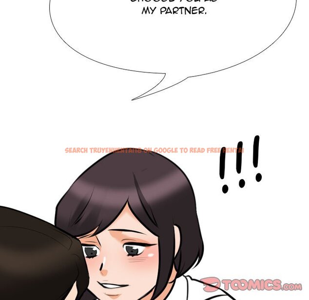 Read Hentai Image 99 557 in comic Our Exchange - Chapter 101 - hentaitnt.net