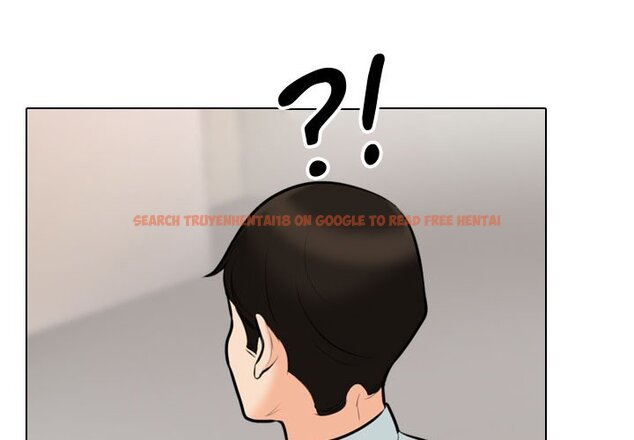 Read Hentai Image 1 258 in comic Our Exchange - Chapter 102 - hentaitnt.net