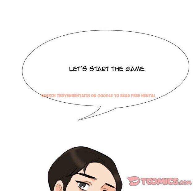Read Hentai Image 10 258 in comic Our Exchange - Chapter 102 - hentaitnt.net