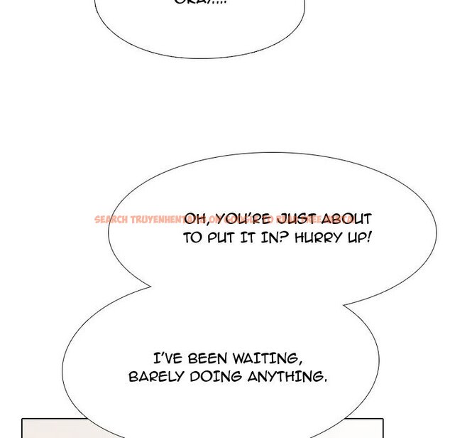 Read Hentai Image 100 265 in comic Our Exchange - Chapter 102 - hentaitnt.net