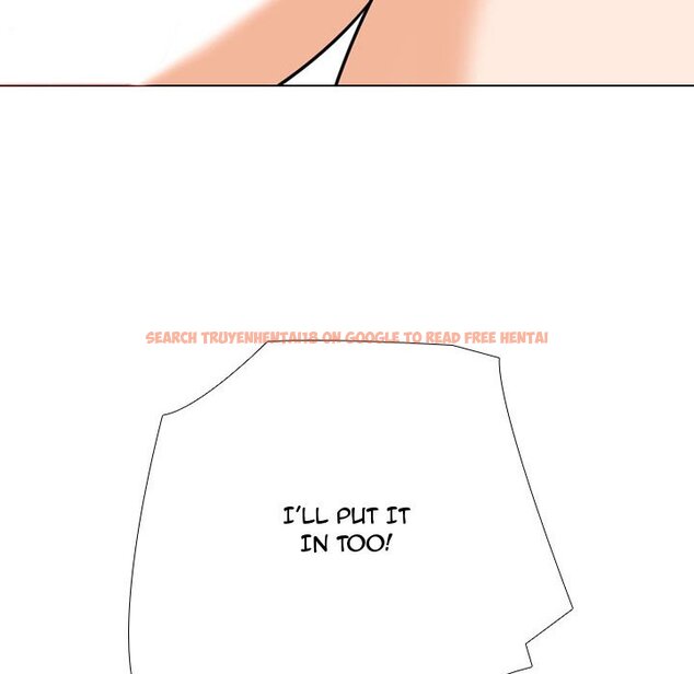 Read Hentai Image 104 265 in comic Our Exchange - Chapter 102 - hentaitnt.net