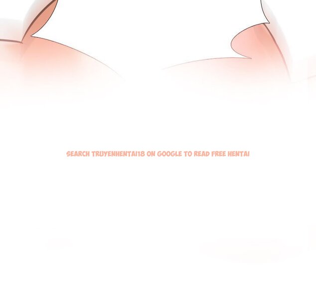 Read Hentai Image 107 265 in comic Our Exchange - Chapter 102 - hentaitnt.net