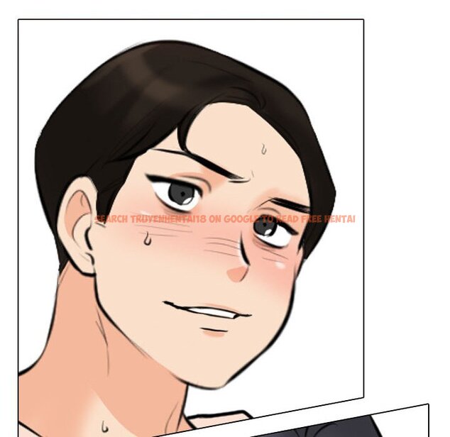 Read Hentai Image 108 265 in comic Our Exchange - Chapter 102 - hentaitnt.net
