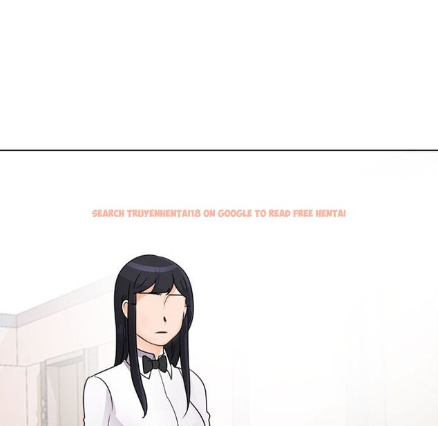 Read Hentai Image 112 265 in comic Our Exchange - Chapter 102 - hentaitnt.net