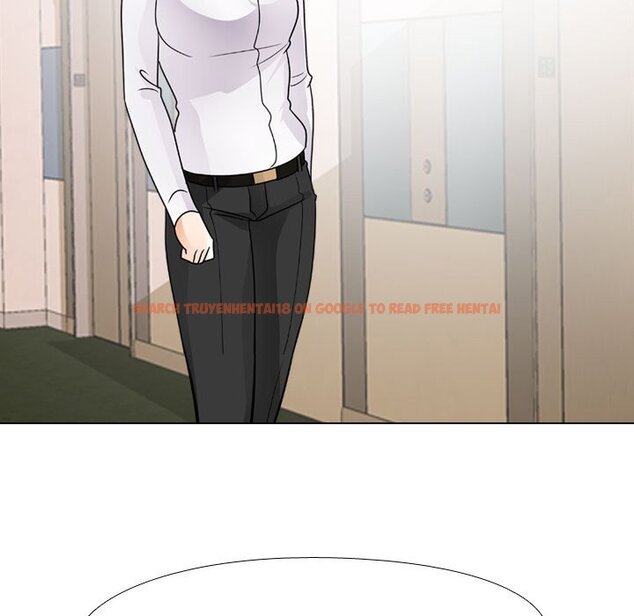 Read Hentai Image 113 265 in comic Our Exchange - Chapter 102 - hentaitnt.net