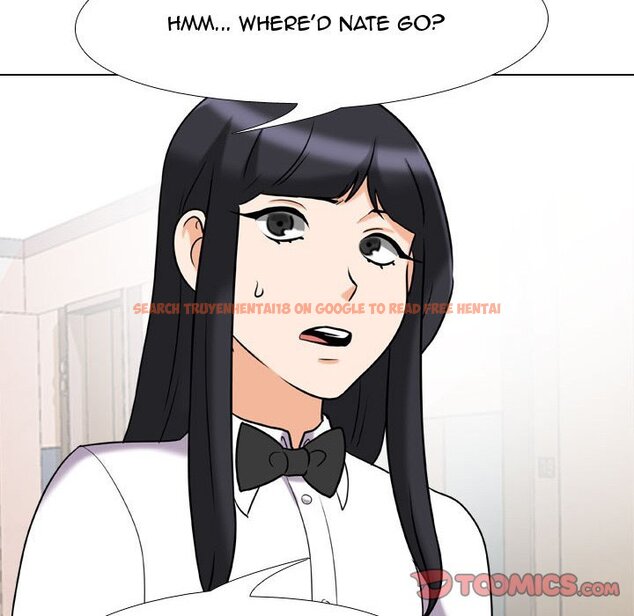 Read Hentai Image 114 265 in comic Our Exchange - Chapter 102 - hentaitnt.net