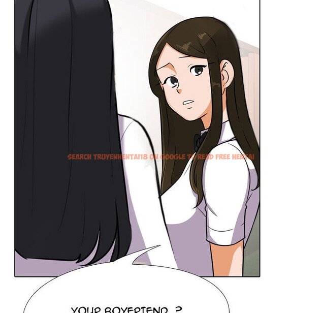 Read Hentai Image 116 265 in comic Our Exchange - Chapter 102 - hentaitnt.net