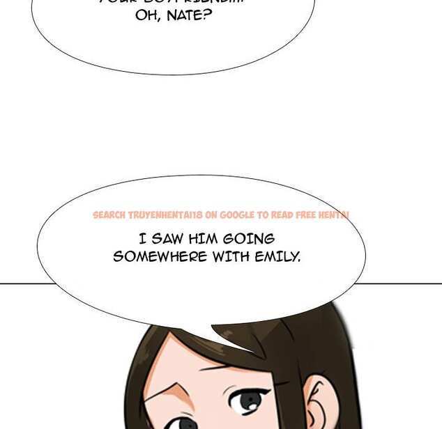 Read Hentai Image 117 265 in comic Our Exchange - Chapter 102 - hentaitnt.net
