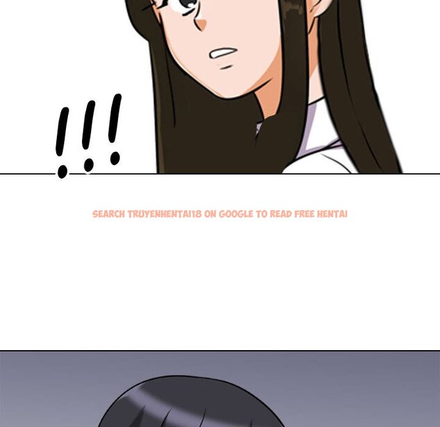Read Hentai Image 118 265 in comic Our Exchange - Chapter 102 - hentaitnt.net