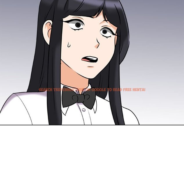 Read Hentai Image 119 265 in comic Our Exchange - Chapter 102 - hentaitnt.net
