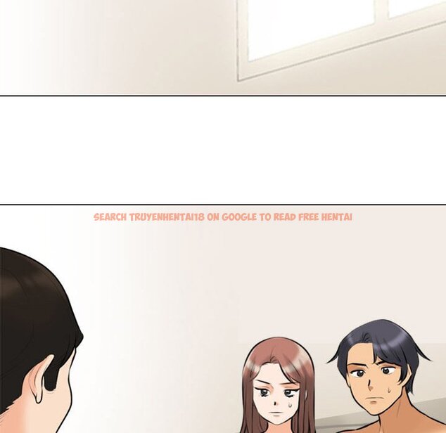 Read Hentai Image 16 258 in comic Our Exchange - Chapter 102 - hentaitnt.net