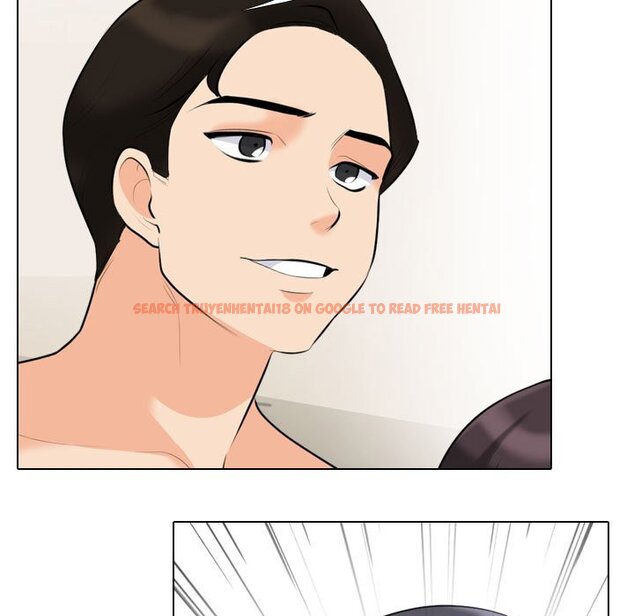 Read Hentai Image 19 258 in comic Our Exchange - Chapter 102 - hentaitnt.net