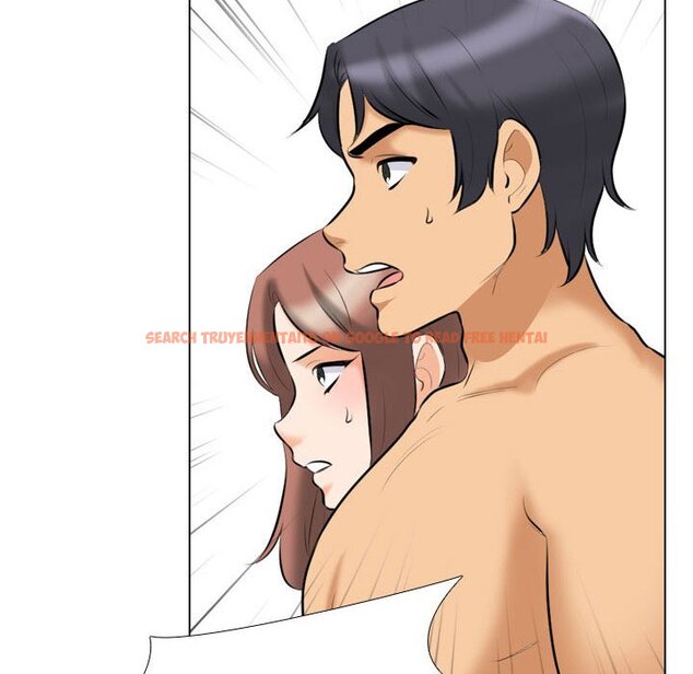 Read Hentai Image 20 258 in comic Our Exchange - Chapter 102 - hentaitnt.net