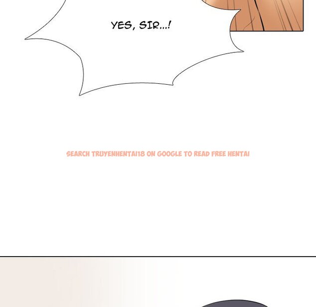 Read Hentai Image 21 258 in comic Our Exchange - Chapter 102 - hentaitnt.net