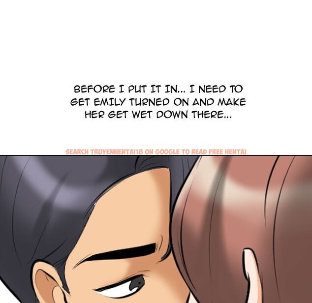 Read Hentai Image 23 258 in comic Our Exchange - Chapter 102 - hentaitnt.net