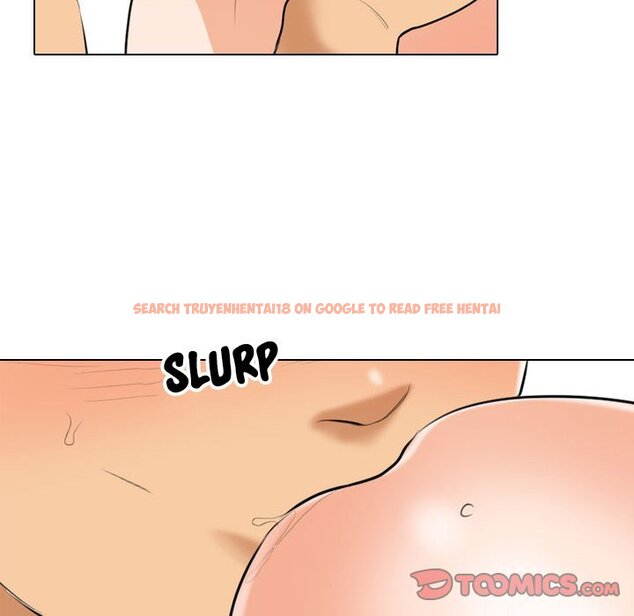 Read Hentai Image 26 258 in comic Our Exchange - Chapter 102 - hentaitnt.net