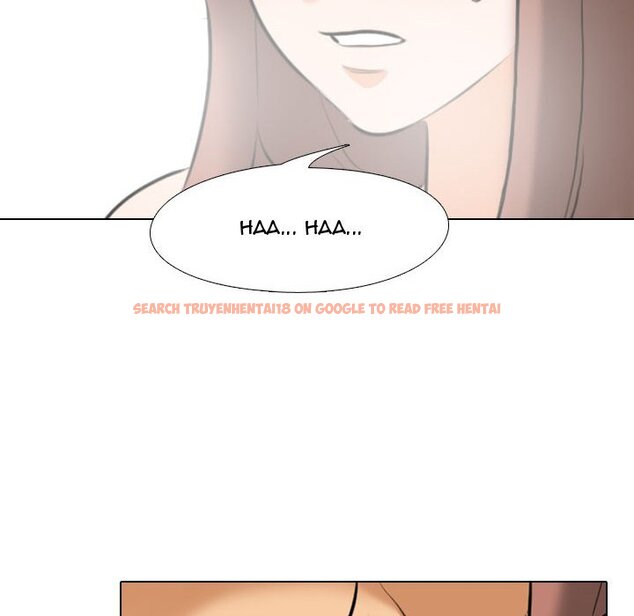 Read Hentai Image 28 258 in comic Our Exchange - Chapter 102 - hentaitnt.net