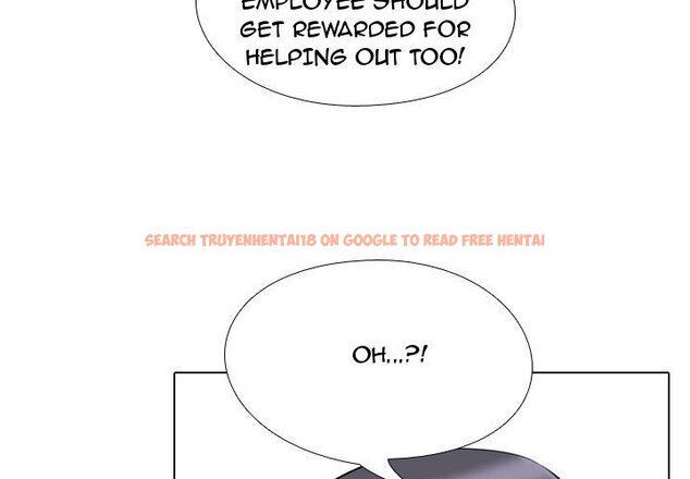 Read Hentai Image 3 258 in comic Our Exchange - Chapter 102 - hentaitnt.net