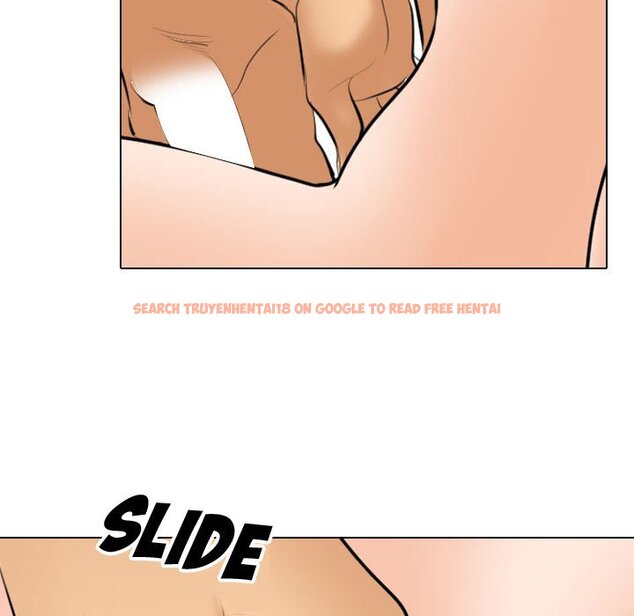 Read Hentai Image 30 258 in comic Our Exchange - Chapter 102 - hentaitnt.net