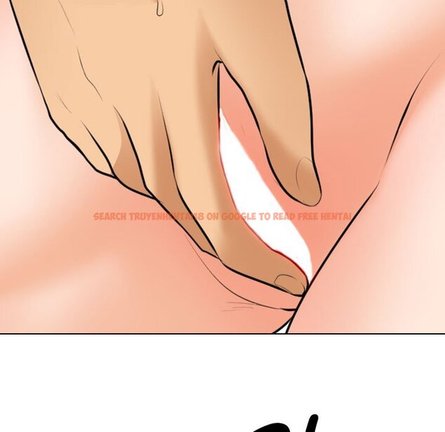 Read Hentai Image 31 258 in comic Our Exchange - Chapter 102 - hentaitnt.net