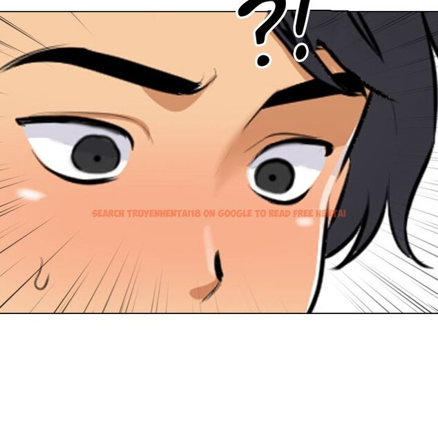 Read Hentai Image 32 258 in comic Our Exchange - Chapter 102 - hentaitnt.net
