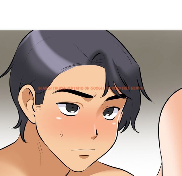 Read Hentai Image 35 258 in comic Our Exchange - Chapter 102 - hentaitnt.net