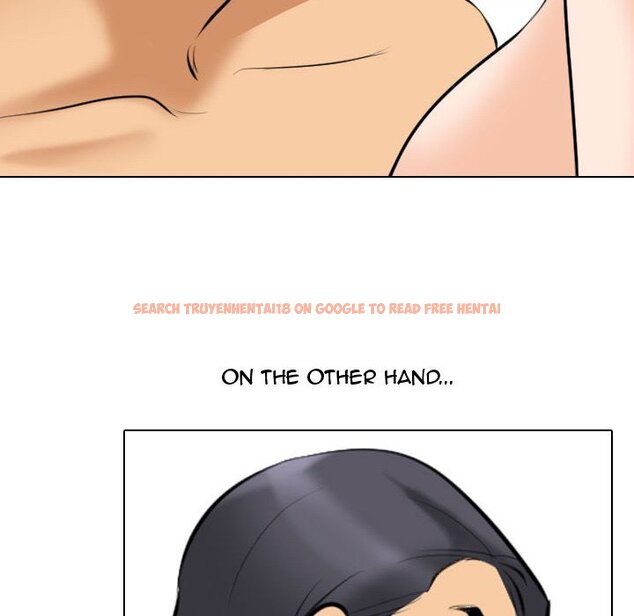 Read Hentai Image 36 258 in comic Our Exchange - Chapter 102 - hentaitnt.net