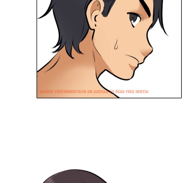 Read Hentai Image 37 258 in comic Our Exchange - Chapter 102 - hentaitnt.net