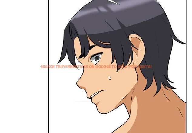 Read Hentai Image 4 258 in comic Our Exchange - Chapter 102 - hentaitnt.net