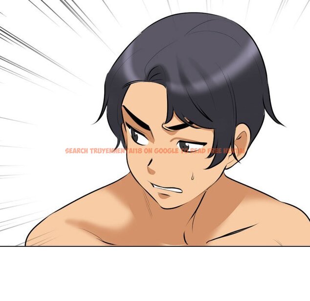 Read Hentai Image 43 258 in comic Our Exchange - Chapter 102 - hentaitnt.net