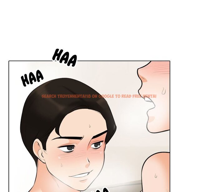 Read Hentai Image 45 258 in comic Our Exchange - Chapter 102 - hentaitnt.net