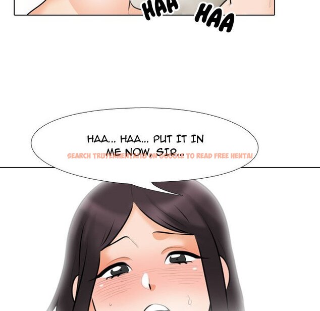 Read Hentai Image 46 258 in comic Our Exchange - Chapter 102 - hentaitnt.net