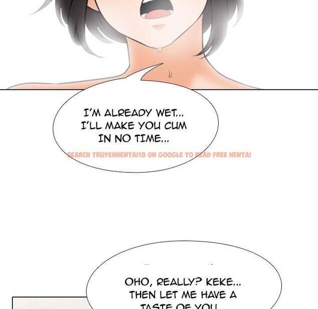 Read Hentai Image 47 258 in comic Our Exchange - Chapter 102 - hentaitnt.net