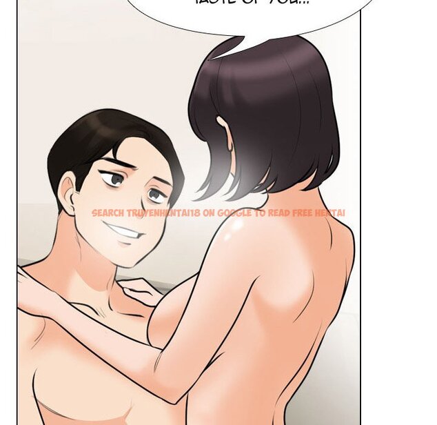 Read Hentai Image 48 258 in comic Our Exchange - Chapter 102 - hentaitnt.net