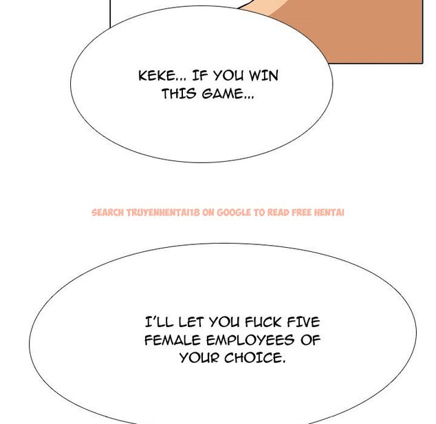 Read Hentai Image 5 258 in comic Our Exchange - Chapter 102 - hentaitnt.net