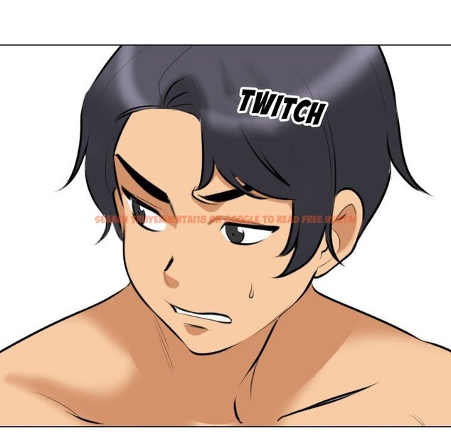 Read Hentai Image 51 258 in comic Our Exchange - Chapter 102 - hentaitnt.net