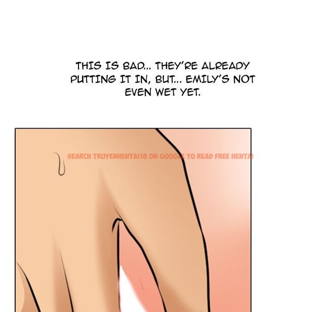 Read Hentai Image 52 258 in comic Our Exchange - Chapter 102 - hentaitnt.net