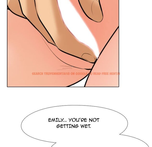 Read Hentai Image 53 258 in comic Our Exchange - Chapter 102 - hentaitnt.net