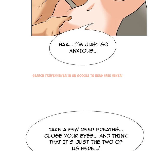 Read Hentai Image 55 258 in comic Our Exchange - Chapter 102 - hentaitnt.net