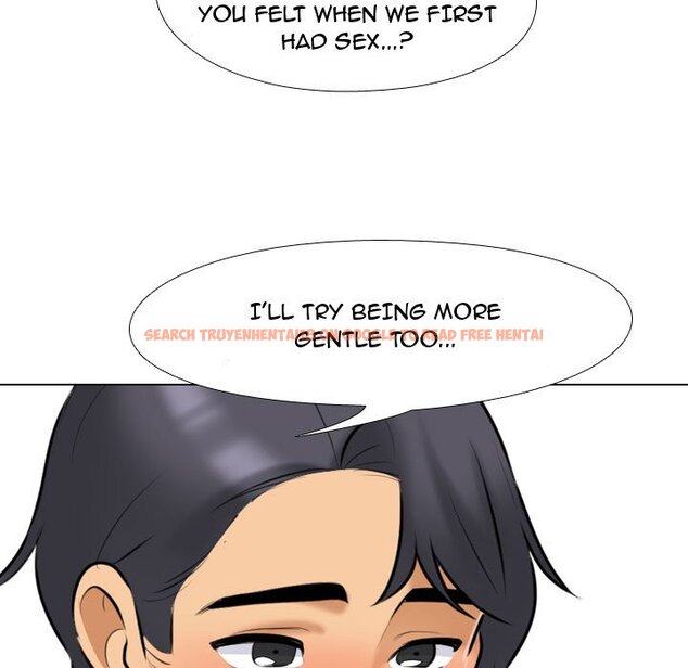 Read Hentai Image 57 258 in comic Our Exchange - Chapter 102 - hentaitnt.net