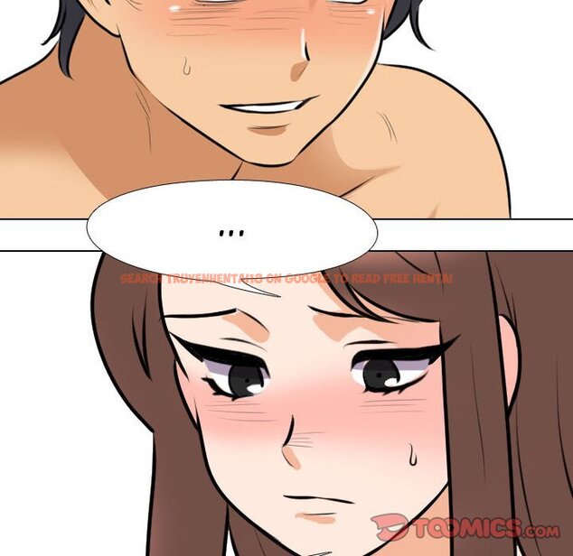 Read Hentai Image 58 258 in comic Our Exchange - Chapter 102 - hentaitnt.net